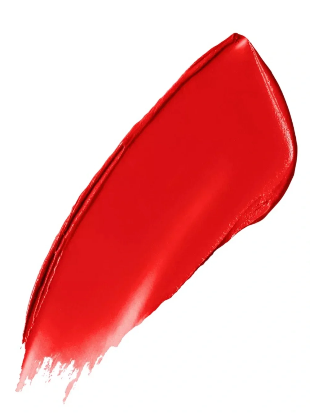NARS Explicit Lipstick Mini in Unauthorized 1.2g BRAND NEW IN BOX